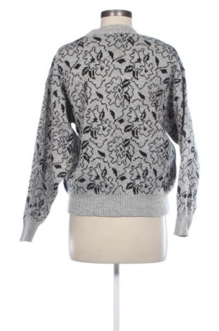Damski sweter Unbranded, Rozmiar XXL, Kolor Kolorowy, Cena 68,33 zł