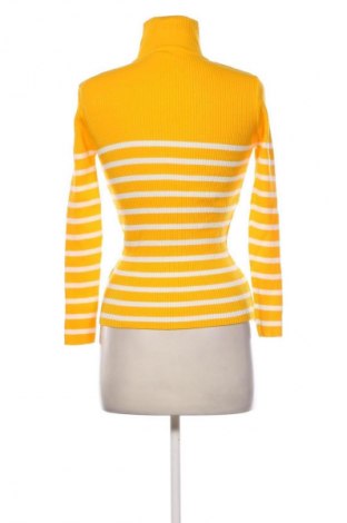 Dámsky pulóver Unbranded, Veľkosť M, Farba Viacfarebná, Cena  26,95 €