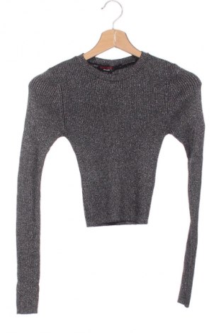 Damenpullover Unbranded, Größe XS, Farbe Mehrfarbig, Preis 20,99 €