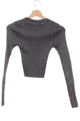 Damenpullover Unbranded, Größe XS, Farbe Mehrfarbig, Preis 20,99 €