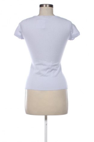 Damenpullover Unbranded, Größe S, Farbe Lila, Preis 31,99 €