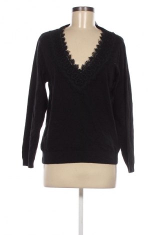 Damenpullover Unbranded, Größe M, Farbe Schwarz, Preis € 20,99