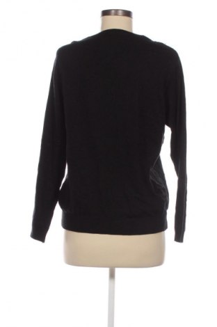 Damenpullover Unbranded, Größe M, Farbe Schwarz, Preis € 20,99