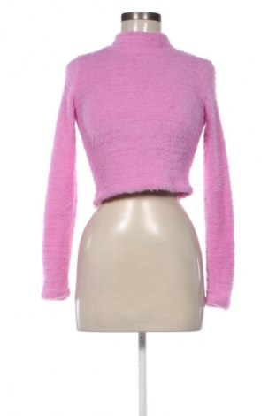 Damenpullover Unbranded, Größe M, Farbe Rosa, Preis € 20,99