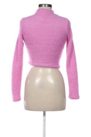 Damenpullover Unbranded, Größe M, Farbe Rosa, Preis € 20,99