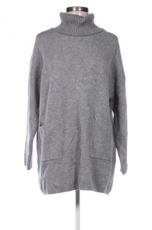 Női pulóver Unbranded, Méret XL, Szín Szürke, Ár 7 879 Ft