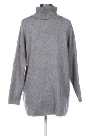 Női pulóver Unbranded, Méret XL, Szín Szürke, Ár 7 879 Ft