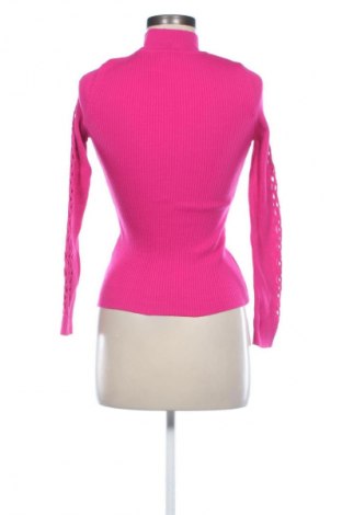 Damenpullover Unbranded, Größe S, Farbe Rosa, Preis 13,63 €