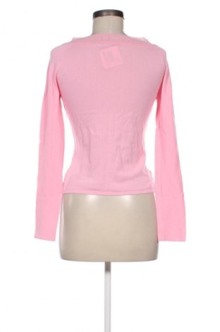 Damenpullover Unbranded, Größe L, Farbe Rosa, Preis € 13,74