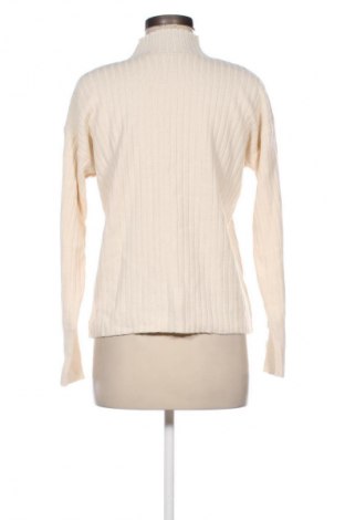 Damenpullover Unbranded, Größe M, Farbe Beige, Preis € 13,74