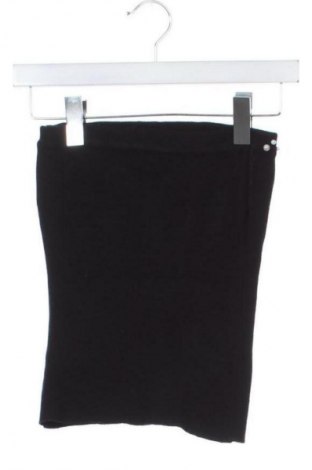 Damenpullover Unbranded, Größe XS, Farbe Schwarz, Preis € 14,83