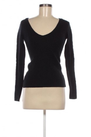 Damenpullover Unbranded, Größe M, Farbe Schwarz, Preis 23,16 €