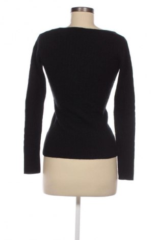 Damenpullover Unbranded, Größe M, Farbe Schwarz, Preis 23,16 €