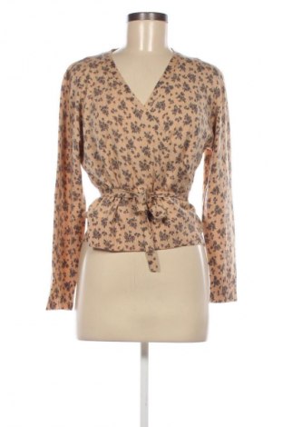 Damenpullover Unbranded, Größe L, Farbe Mehrfarbig, Preis 14,71 €