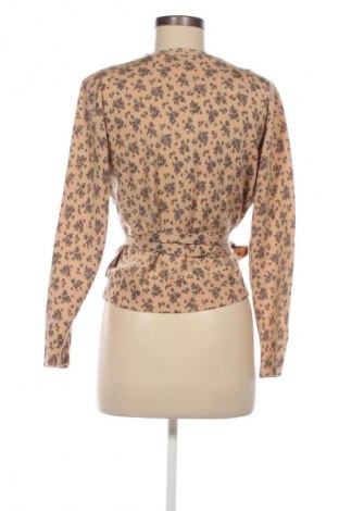 Damenpullover Unbranded, Größe L, Farbe Mehrfarbig, Preis 14,71 €