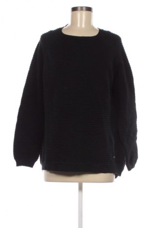 Γυναικείο πουλόβερ Unbranded, Μέγεθος XL, Χρώμα Μαύρο, Τιμή 29,99 €