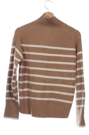Dámský svetr Uniqlo, Velikost XS, Barva Vícebarevné, Cena  523,00 Kč