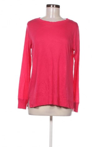 Női pulóver United Colors Of Benetton, Méret XL, Szín Rózsaszín, Ár 11 099 Ft