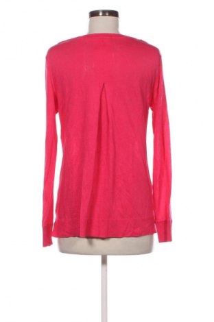 Női pulóver United Colors Of Benetton, Méret XL, Szín Rózsaszín, Ár 11 099 Ft