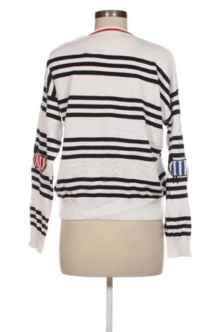 Pulover de femei United Colors Of Benetton, Mărime L, Culoare Multicolor, Preț 133,99 Lei
