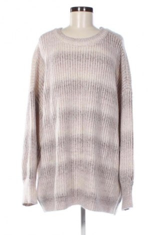 Női pulóver Universal Thread, Méret 3XL, Szín Sokszínű, Ár 11 462 Ft