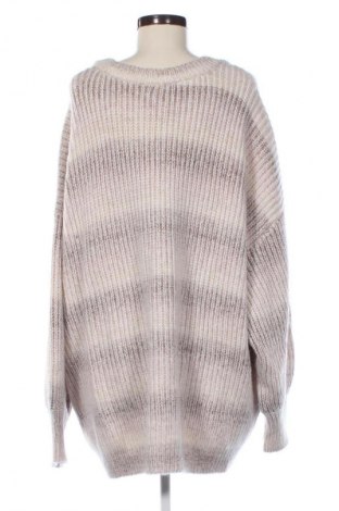 Női pulóver Universal Thread, Méret 3XL, Szín Sokszínű, Ár 11 462 Ft