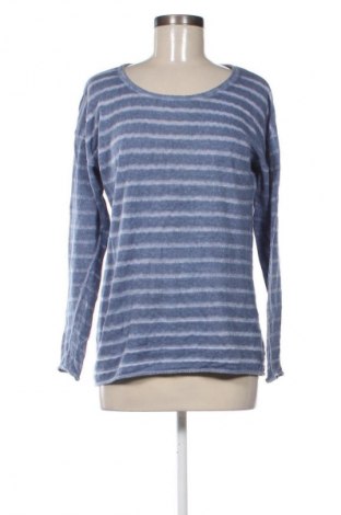 Damenpullover Up 2 Fashion, Größe M, Farbe Mehrfarbig, Preis € 14,83