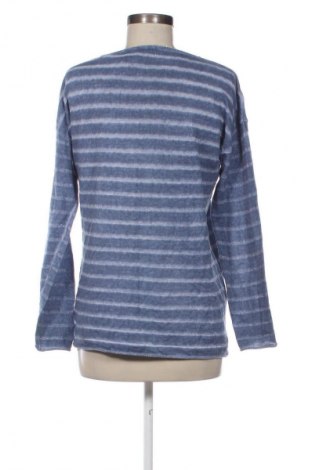 Damenpullover Up 2 Fashion, Größe M, Farbe Mehrfarbig, Preis € 14,83