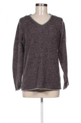 Γυναικείο πουλόβερ Up 2 Fashion, Μέγεθος M, Χρώμα Πολύχρωμο, Τιμή 15,63 €