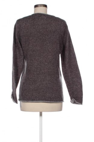 Γυναικείο πουλόβερ Up 2 Fashion, Μέγεθος M, Χρώμα Πολύχρωμο, Τιμή 15,63 €