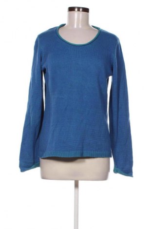 Pulover de femei Up 2 Fashion, Mărime M, Culoare Multicolor, Preț 94,99 Lei