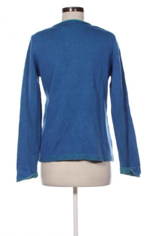 Pulover de femei Up 2 Fashion, Mărime M, Culoare Multicolor, Preț 94,99 Lei