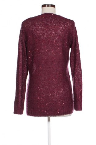 Női pulóver Up 2 Fashion, Méret M, Szín Sokszínű, Ár 6 108 Ft