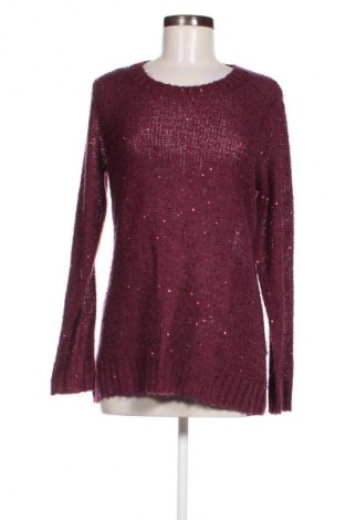 Női pulóver Up 2 Fashion, Méret M, Szín Sokszínű, Ár 6 108 Ft