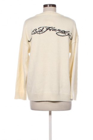 Damski sweter Urban Outfitters, Rozmiar S, Kolor Biały, Cena 97,55 zł