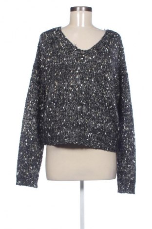 Pulover de femei Usha, Mărime L, Culoare Multicolor, Preț 279,91 Lei
