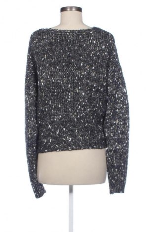 Pulover de femei Usha, Mărime L, Culoare Multicolor, Preț 279,91 Lei