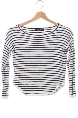 Damenpullover VILA, Größe XS, Farbe Mehrfarbig, Preis € 13,81