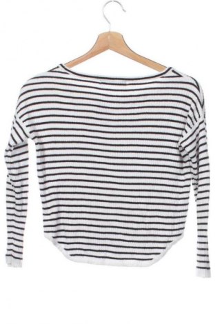 Damenpullover VILA, Größe XS, Farbe Mehrfarbig, Preis € 13,81