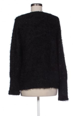 Pulover de femei VILA, Mărime L, Culoare Negru, Preț 68,99 Lei