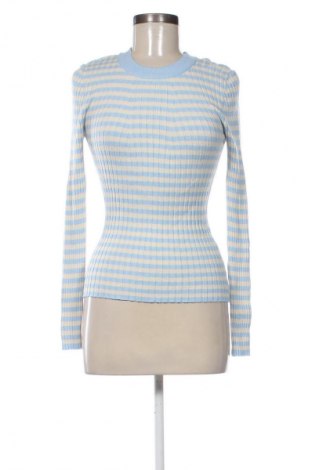 Damski sweter Vero Moda, Rozmiar M, Kolor Kolorowy, Cena 63,62 zł
