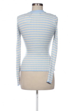Damski sweter Vero Moda, Rozmiar M, Kolor Kolorowy, Cena 63,62 zł