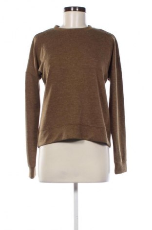 Dámský svetr Vero Moda, Velikost M, Barva Zelená, Cena  352,00 Kč