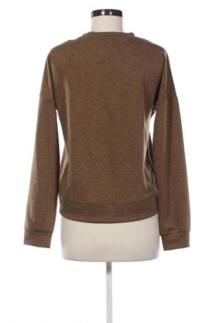Dámský svetr Vero Moda, Velikost M, Barva Zelená, Cena  352,00 Kč