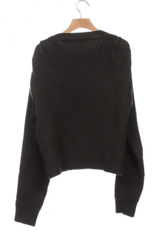 Pulover de femei Vero Moda, Mărime XS, Culoare Verde, Preț 69,82 Lei