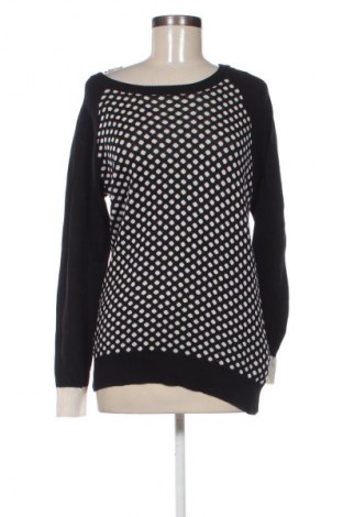 Damenpullover Vero Moda, Größe M, Farbe Mehrfarbig, Preis € 13,81