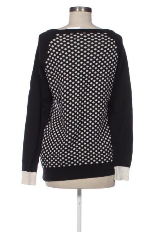 Damenpullover Vero Moda, Größe M, Farbe Mehrfarbig, Preis € 13,81