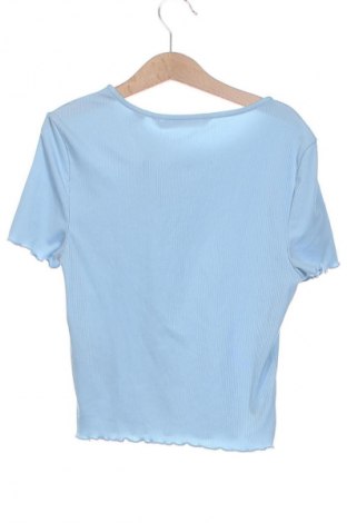 Női pulóver Vero Moda, Méret XS, Szín Kék, Ár 7 339 Ft