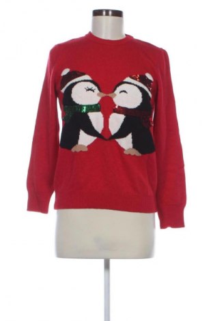Damski sweter Vicolo, Rozmiar M, Kolor Kolorowy, Cena 459,99 zł