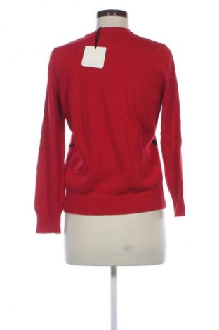 Damski sweter Vicolo, Rozmiar M, Kolor Kolorowy, Cena 459,99 zł